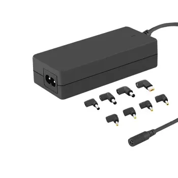 QOLTEC 50011 Barošanas adapteris