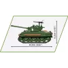 Bloki Sherman M4A2E8 865 bloki
