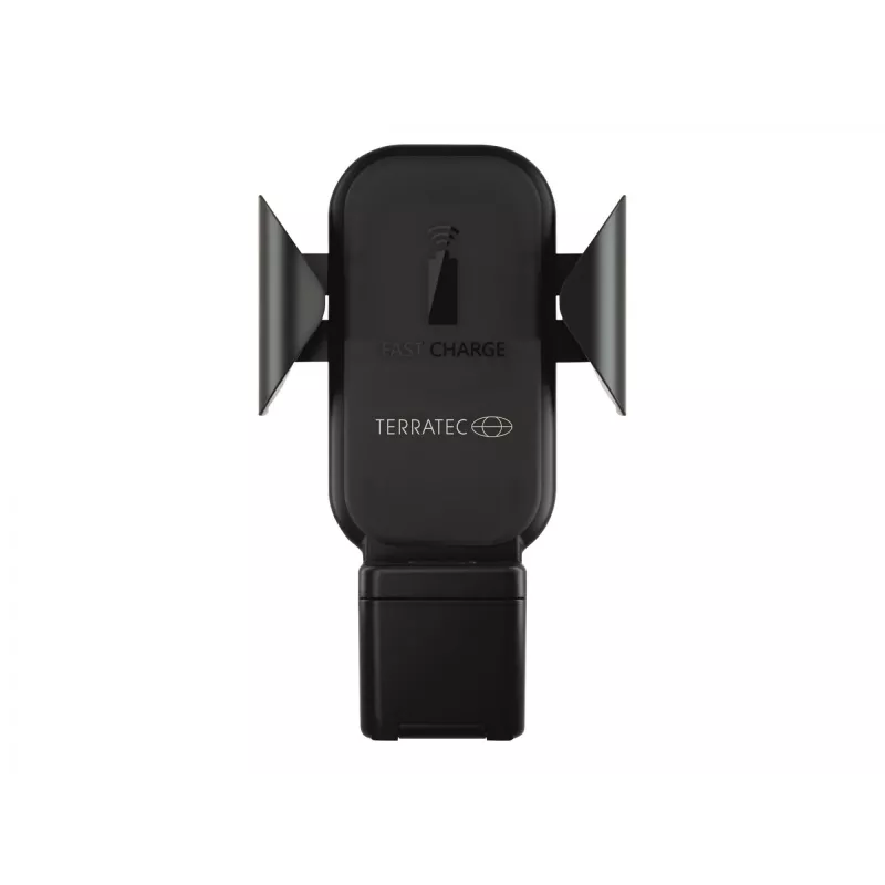 Aktīvais turētājs Terratec ChargeAir All Car 306839