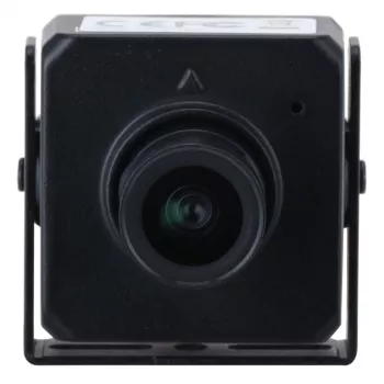 Tīkla kamera 4MP PINHOLE/IPC-HUM4431S-L5-0360B Dahua