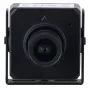 Tīkla kamera 4MP PINHOLE/IPC-HUM4431S-L5-0360B Dahua