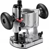 Makita plunge base for RT0700