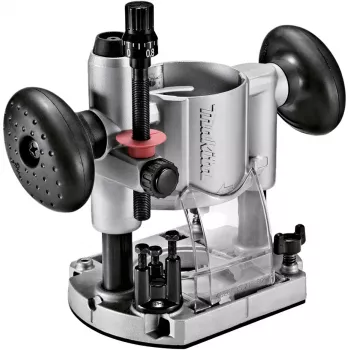 Makita plunge base for RT0700