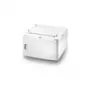 Printera skapis OKI 01321101 balts