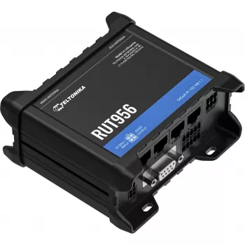 Teltonika RUT956 Industrial Router (RU