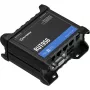 Teltonika RUT956 Industrial Router (RU