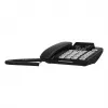 Gigaset DL780 Plus Vadu/Bezvadu Telefons