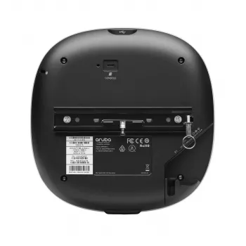 Piekļuves punkts HPE Aruba AP-514 Dual Band Wi-Fi 6