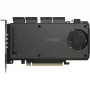 Adaptera karte 4 x M.2 NVMe SSD mobilajam nodalījumam, icy dock MB204MP-B