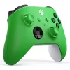 Microsoft EP2-29916 Zaļš/Balts
