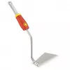Wolf Garten Kaplis 13CM SH-M