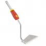 Wolf Garten Kaplis 13CM SH-M