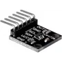 COM-DAC01 Pārveidotājs 1 gab. (COM-DAC01)