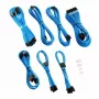 CableMod C-Series Pro ModMesh Kit 12V-2x6 12VHPWR