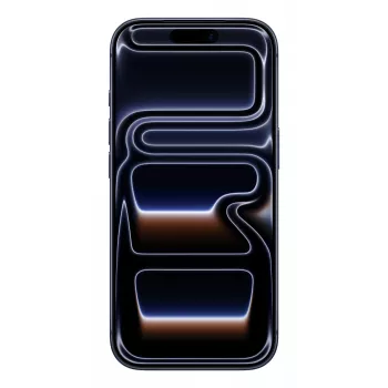 Viedtālrunis Apple iPhone 17 Pro 6.3 collas 256GB Zils — A19 Pro, 6‑kodolu CPU, 5G, IP68
