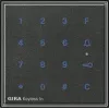 Gira 260567 tīkla ierīce