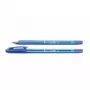 Pen Forpus Sure, 0,7 mm, zila 1205-012