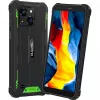 Viedtālrunis OukiTel G2 4G 6,3 collas 4/64 GB zaļš