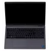 DELL LATITUDE 5520 i5-1145G7 16GB 256SSD 15,6 FHD (ASV QWERTY) Win11pro Lietots