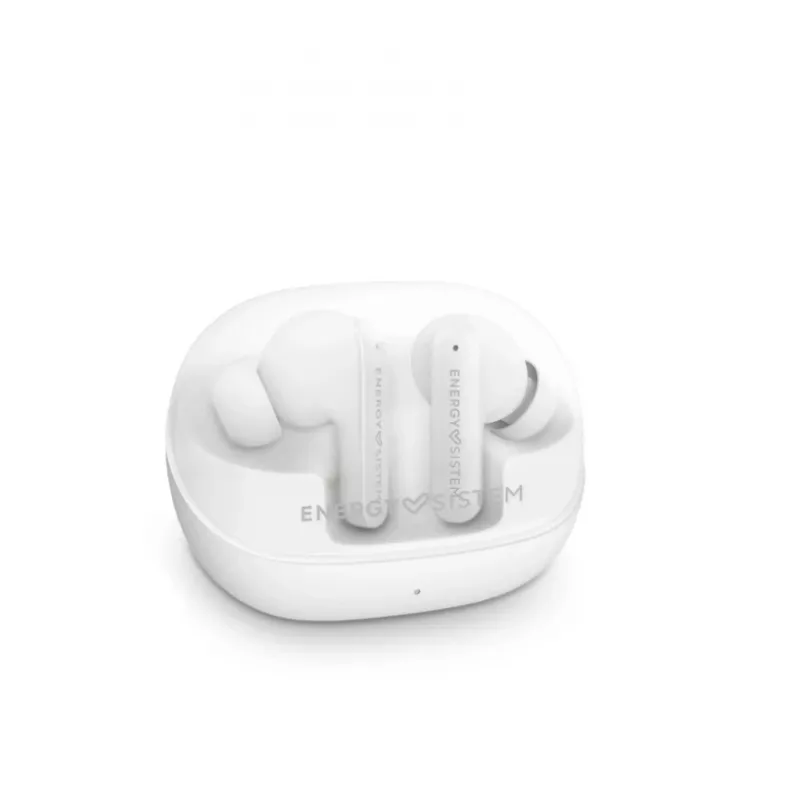 Austiņas Energy Sistem Serenity ANC