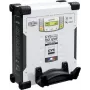 Akumulatora lādētājs GYS FLASH 102.12 HF 12V 100A, augstfrekvences 12 V 100 A