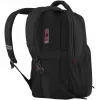 Mugursoma Wenger SwissGear PlayerMode 39,6 cm (15,6 collas)