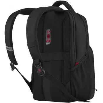 Mugursoma Wenger SwissGear PlayerMode 39,6 cm (15,6 collas)