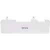 Kabeļu pārsegs Epson ELPCC07W balts – piederums Epson projektoriem, modelis V12H003AP0