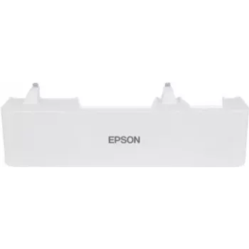 Kabeļu pārsegs Epson ELPCC07W balts – piederums Epson projektoriem, modelis V12H003AP0