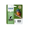 Epson T1590 spīduma optimizētājs, spīduma pastiprinātājs, pigmenta bāzes tinte, 1 gab.