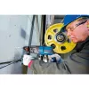Urbja Bosch GBH 2-26 Professional 830 W 4000 RPM SDS Plus