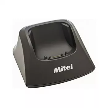 Mitel 5613/5614/24/03/04/34 lādētājs (ES)