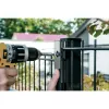 Wiha uzgaļu komplekts 41831 XLSelector 13 gab. T-uzgaļi jaukti 50 mm