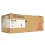 Ricoh 821261 tonera kasetne 1 gab. oriģināla madženta