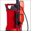 Ūdens sūknis Einhell RG-DP 4525