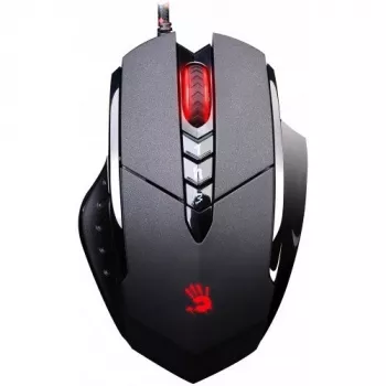 A4Tech Bloody V7m pele USB Type-A V-Track 3200 DPI