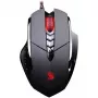 A4Tech Bloody V7m pele USB Type-A V-Track 3200 DPI