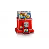 LEGO IDEAS 21358 Minifigūru tirdzniecības automāts