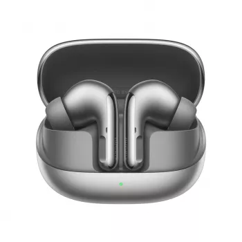 Austiņas Xiaomi Buds 5 Pro