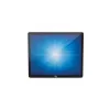 Skārienjūtīgs monitors Elo Touch Solutions 1902L 19 collas LED 1280×1024 225 cd/m² Melns