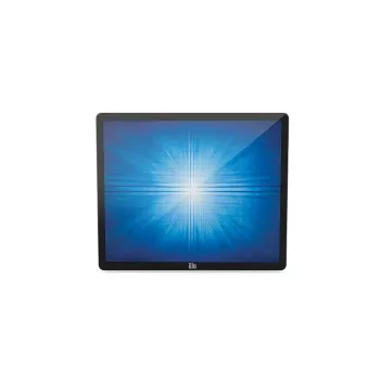 Skārienjūtīgs monitors Elo Touch Solutions 1902L 19 collas LED 1280×1024 225 cd/m² Melns