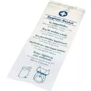 Papstar 12376 Balta