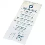 Papstar 12376 Balta