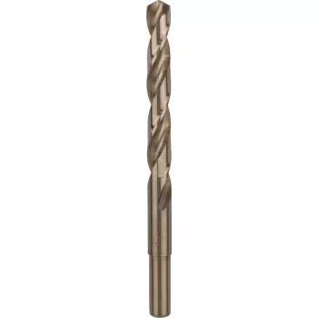 Bosch 2608585901 urbis