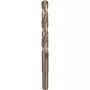 Bosch 2608585901 urbis