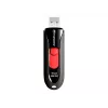 USB zibatmiņa Transcend 16 GB USB Type-A JetFlash 590
