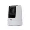 TĪKLA KAMERA V5925 50HZ PTZ/1080P 01965-002 AXIS