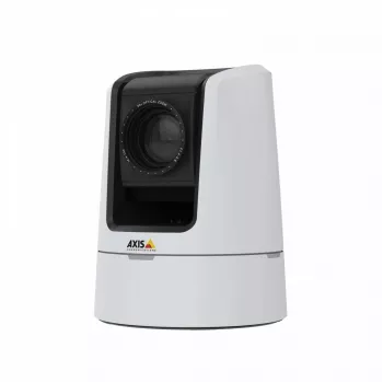 TĪKLA KAMERA V5925 50HZ PTZ/1080P 01965-002 AXIS