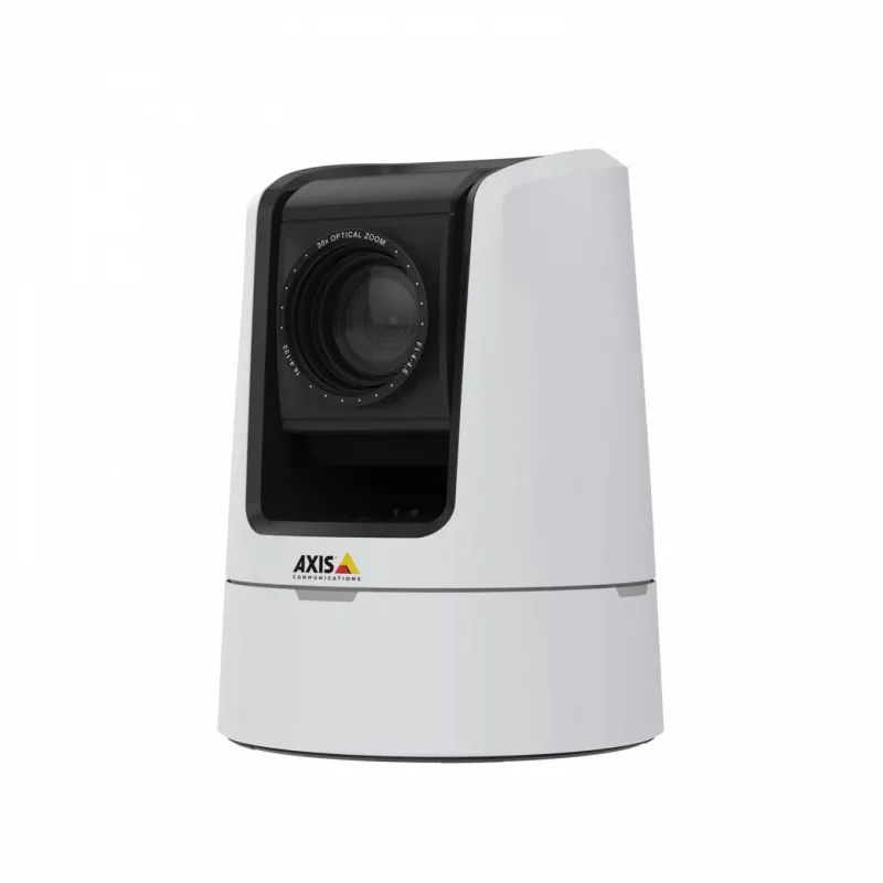 TĪKLA KAMERA V5925 50HZ PTZ/1080P 01965-002 AXIS