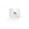 Bezvadu piekļuves punkts Tenda O9 2,4 GHz 5 GHz Wi-Fi 802.11ac
